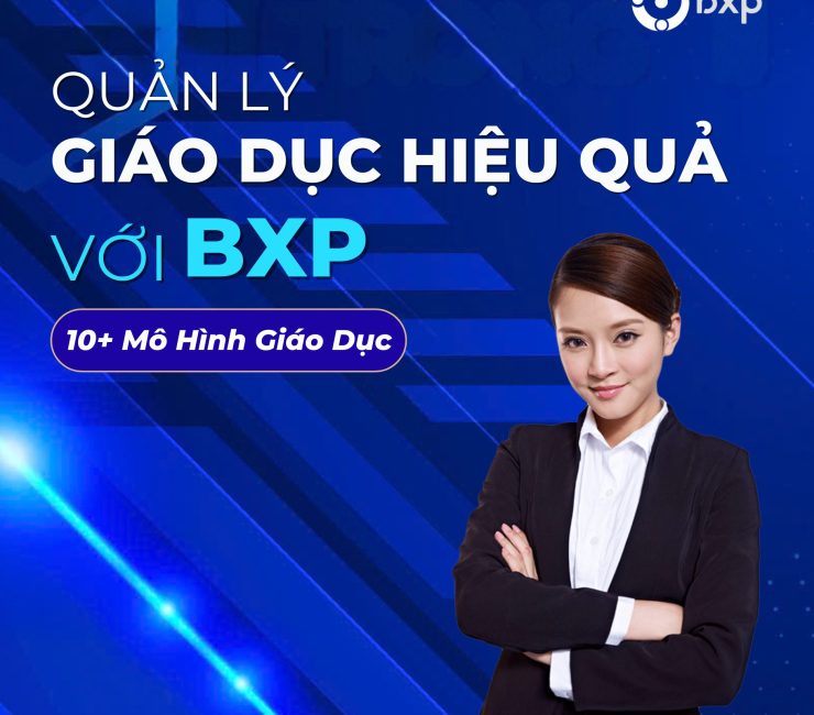 Nâng cao quản lý giáo dục trong thời đại số: Thách thức và giải pháp